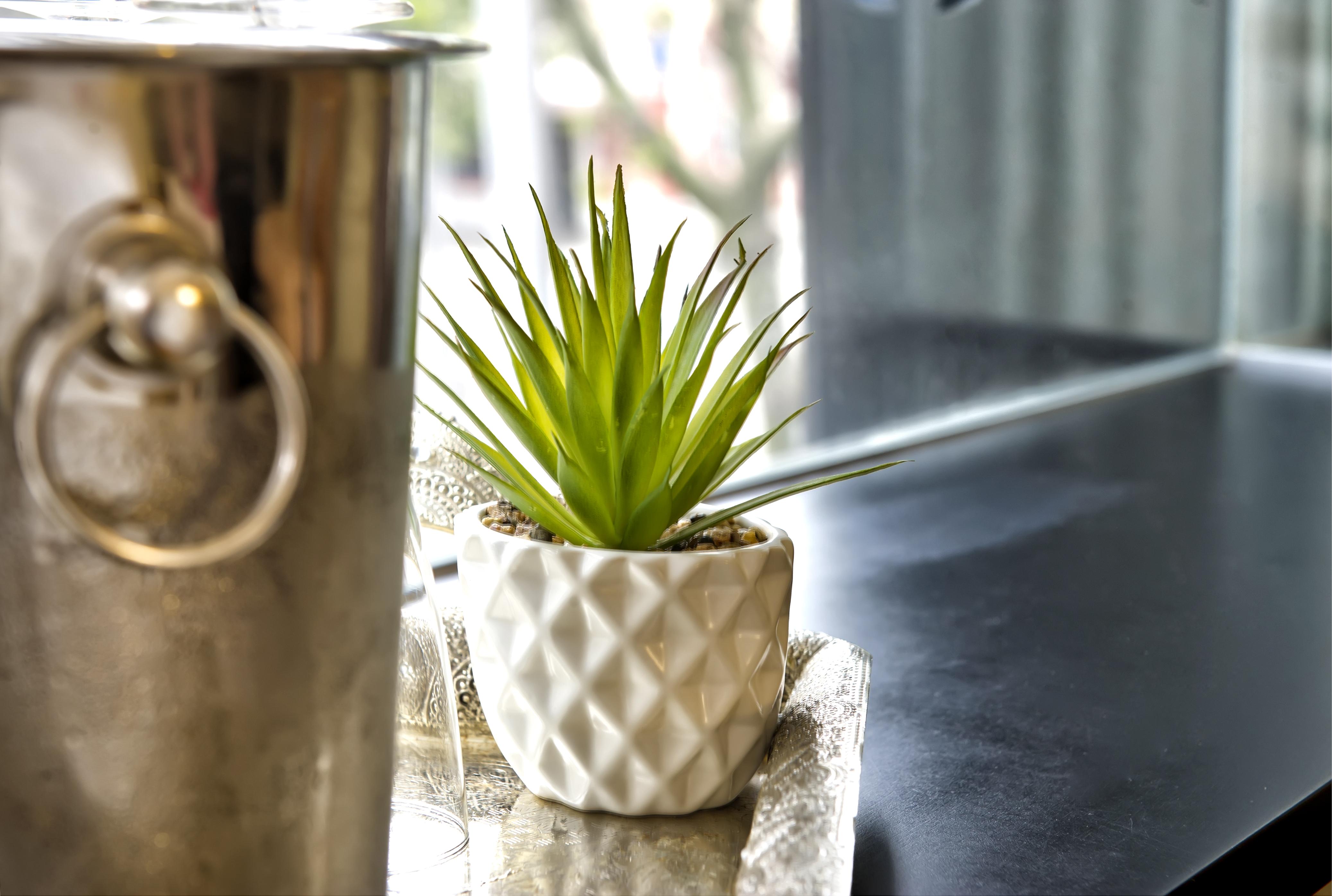 Montefiore 16 - Urban Boutique Hotel Тел Авив Екстериор снимка