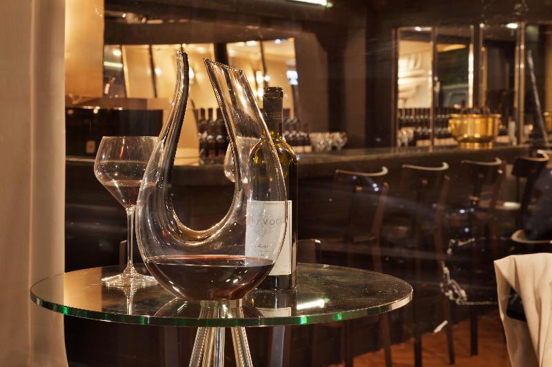 Montefiore 16 - Urban Boutique Hotel Тел Авив Екстериор снимка
