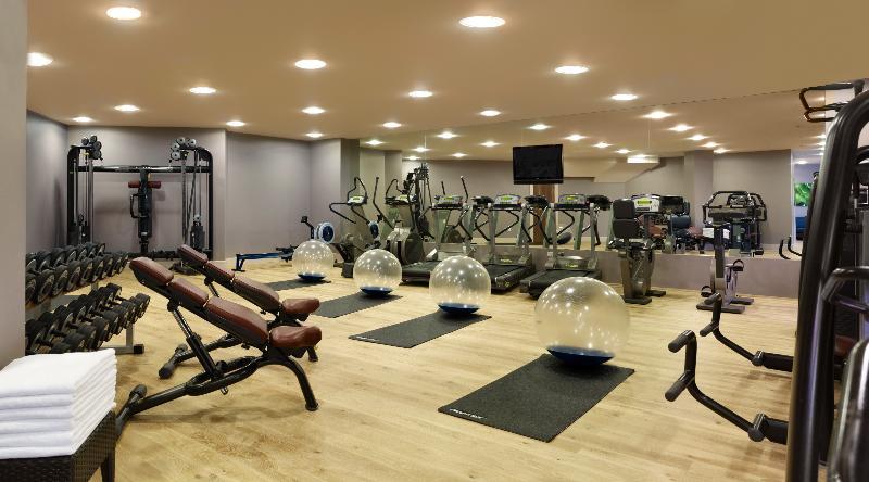 Montefiore 16 - Urban Boutique Hotel Тел Авив Екстериор снимка